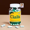 Que precio tiene las pastillas cialis a